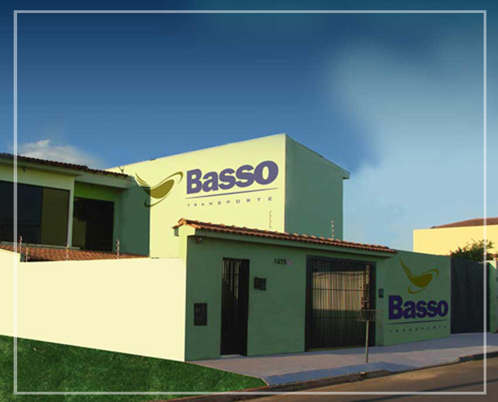 basso