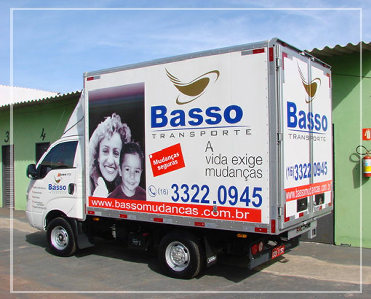basso