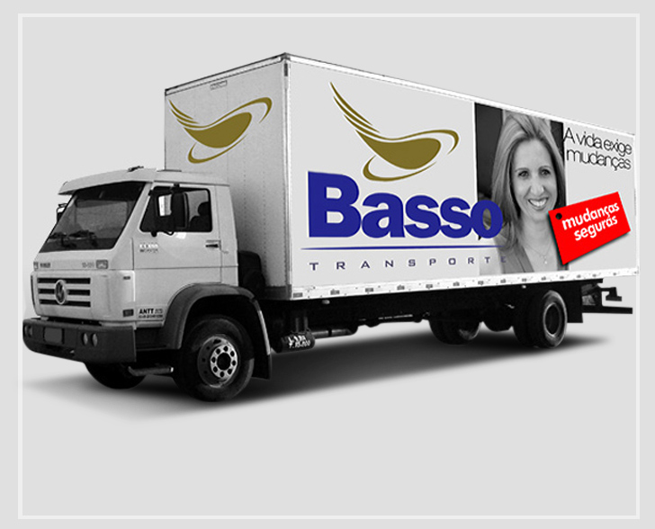 basso