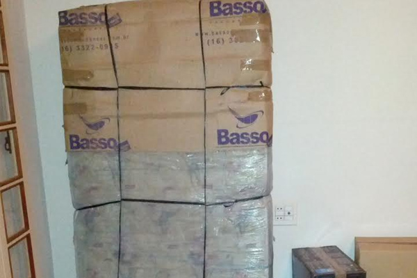 basso